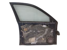 SKODA 1U4831055 Door Front Left SKODA OCTAVIA I (1U) (1996-2010) — thumbnail 2