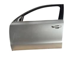 SKODA 3T0831055 Door Front Left SKODA SUPERB II (3T4, 3T5) (2008-2015) — thumbnail 1