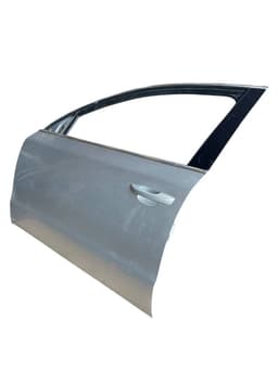 SKODA 3T0831055 Door Front Left SKODA SUPERB II (3T4, 3T5) (2008-2015) — thumbnail 3