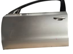 SKODA 3T0831055 Door Front Left SKODA SUPERB II (3T4, 3T5) (2008-2015) — thumbnail 4