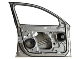 SKODA 3T0831055 Door Front Left SKODA SUPERB II (3T4, 3T5) (2008-2015) — thumbnail 5