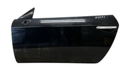 ALFA ROMEO 50509762 Door Front Left ALFA ROMEO BRERA / SPIDER (939) (2006-2010) — thumbnail 1