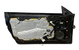 ALFA ROMEO 50509762 Door Front Left ALFA ROMEO BRERA / SPIDER (939) (2006-2010) — thumbnail 2