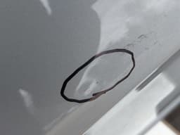 HYUNDAI 76003G2010 Door Front Left HYUNDAI IONIQ (AE) (2016-2022) — thumbnail 3