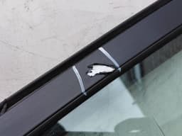 HYUNDAI 76003G2010 Door Front Left HYUNDAI IONIQ (AE) (2016-2022) — thumbnail 4