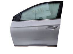 HYUNDAI 76003G2010 Door Front Left HYUNDAI IONIQ (AE) (2016-2022) — thumbnail 1
