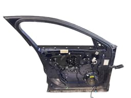 JAGUAR T4A1369 Door Front Left JAGUAR F-PACE (X761) (2015-2024) — thumbnail 2