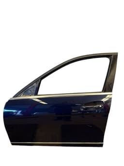 MERCEDES-BENZ Door Front Left MERCEDES-BENZ C-CLASS (W204) (2007-2013) — thumbnail 1