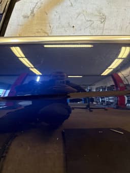 MERCEDES-BENZ Door Front Left MERCEDES-BENZ C-CLASS (W204) (2007-2013) — thumbnail 7