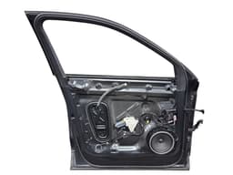 AUDI 80A831051H Door Front Left AUDI Q5 (FYB, FYG, FYT) (2016-2025) — thumbnail 2