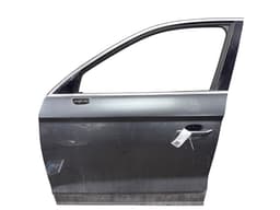 AUDI 80A831051H Door Front Left AUDI Q5 (FYB, FYG, FYT) (2016-2025) — thumbnail 1