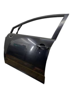 TOYOTA 670020F011 Door Front Left TOYOTA COROLLA Verso II (AR10) (2004-2009) — thumbnail 3