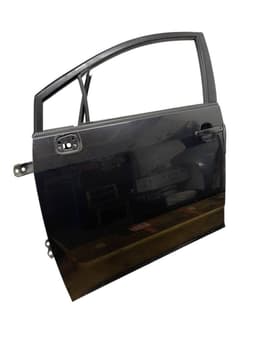 TOYOTA 670020F011 Door Front Left TOYOTA COROLLA Verso II (AR10) (2004-2009) — thumbnail 2