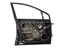 TOYOTA 670020F011 Door Front Left TOYOTA COROLLA Verso II (AR10) (2004-2009) — thumbnail 4