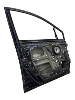 TOYOTA 670020F011 Door Front Left TOYOTA COROLLA Verso II (AR10) (2004-2009) — thumbnail 5