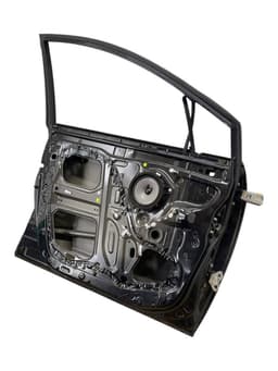 TOYOTA 670020F011 Door Front Left TOYOTA COROLLA Verso II (AR10) (2004-2009) — thumbnail 6