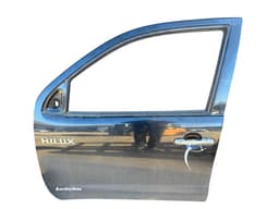TOYOTA 670020K060 Door Front Left TOYOTA HILUX VII (AN10, AN20, AN30) (2005-2015) — thumbnail 1