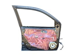 TOYOTA 670020K060 Door Front Left TOYOTA HILUX VII (AN10, AN20, AN30) (2005-2015) — thumbnail 2