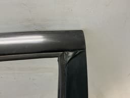 SEAT 6K3831051C Door Front Left SEAT IBIZA II / CORDOBA (6K) (1993-2002) — thumbnail 3