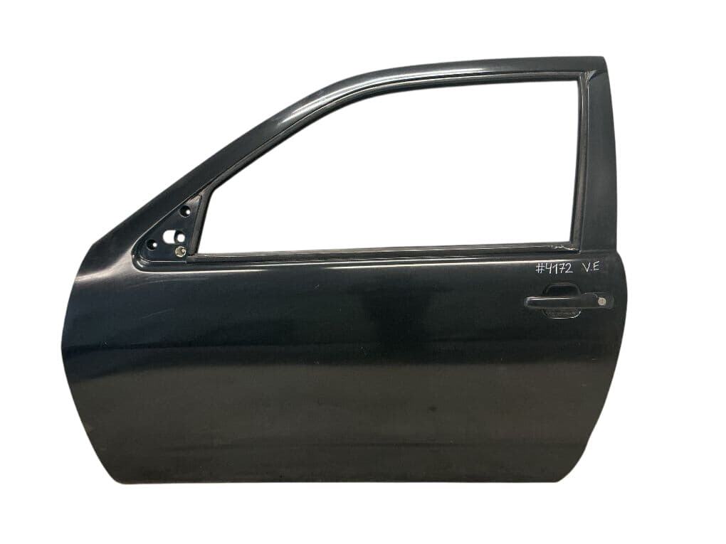 6K3831051C Door Front Left SEAT IBIZA II / CORDOBA (6K) (1993-2002)