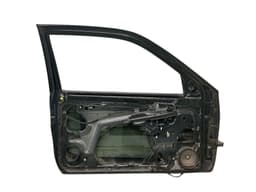 SEAT 6K3831051C Door Front Left SEAT IBIZA II / CORDOBA (6K) (1993-2002) — thumbnail 2