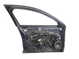 VOLVO 32404334 Door Front Left VOLVO S90 / V90 (2016-) — thumbnail 2