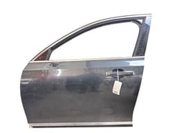 VOLVO 32404334 Door Front Left VOLVO S90 / V90 (2016-) — thumbnail 1