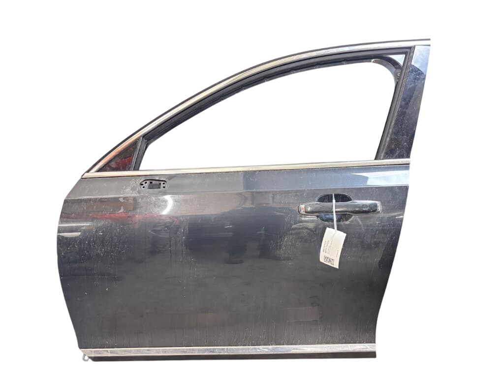 VOLVO 32404334 Door Front Left VOLVO S90 / V90 (2016-)