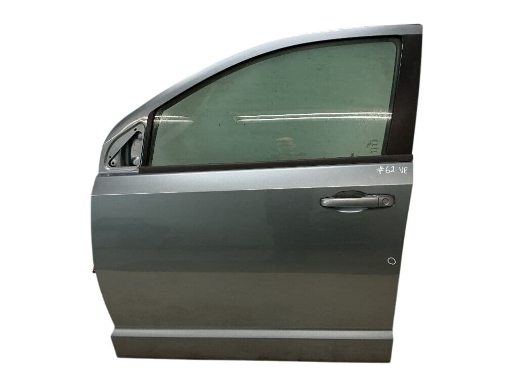 68040231AC Door Front Left DODGE JOURNEY (2008-2020)