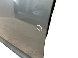 DODGE 68040231AC Door Front Left DODGE JOURNEY (2008-2020) — thumbnail 2