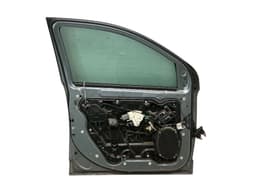 DODGE 68040231AC Door Front Left DODGE JOURNEY (2008-2020) — thumbnail 3