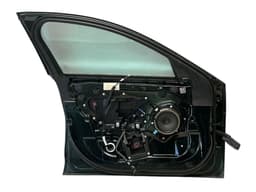 JAGUAR GX7320125AA Door Front Left JAGUAR XE (X760) (2015-2024) — thumbnail 2