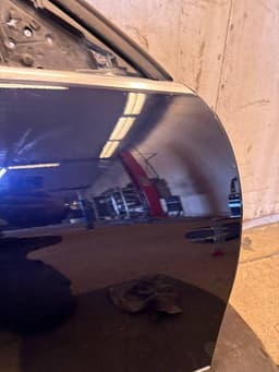 MERCEDES-BENZ Door Front Right MERCEDES-BENZ C-CLASS (W204) (2007-2013) — thumbnail 6