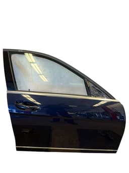 MERCEDES-BENZ Door Front Right MERCEDES-BENZ C-CLASS (W204) (2007-2013) — thumbnail 1