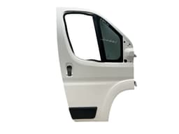 PEUGEOT 1682477280 9004EC Door Front Right PEUGEOT BOXER (250) (2006-) — thumbnail 1