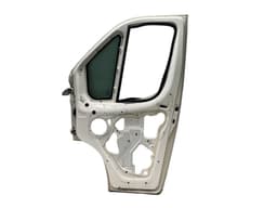 PEUGEOT 1682477280 9004EC Door Front Right PEUGEOT BOXER (250) (2006-) — thumbnail 2