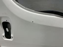PEUGEOT 1682477280 9004EC Door Front Right PEUGEOT BOXER (250) (2006-) — thumbnail 3