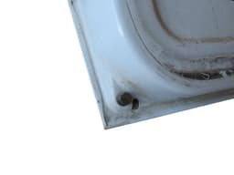 MERCEDES-BENZ A6397201005 Door Front Left MERCEDES-BENZ VITO / VIANO (W639) (2003-2014) — thumbnail 8