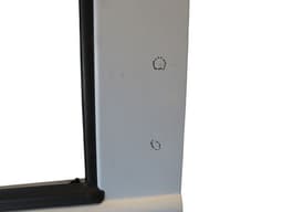MERCEDES-BENZ A6397201005 Door Front Left MERCEDES-BENZ VITO / VIANO (W639) (2003-2014) — thumbnail 3