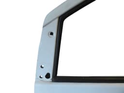 MERCEDES-BENZ A6397201005 Door Front Left MERCEDES-BENZ VITO / VIANO (W639) (2003-2014) — thumbnail 7