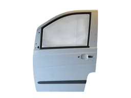 MERCEDES-BENZ A6397201005 Door Front Left MERCEDES-BENZ VITO / VIANO (W639) (2003-2014) — thumbnail 1
