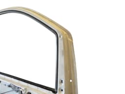 MERCEDES-BENZ A6397201005 Door Front Left MERCEDES-BENZ VITO / VIANO (W639) (2003-2014) — thumbnail 10