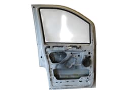 MERCEDES-BENZ A6397201005 Door Front Left MERCEDES-BENZ VITO / VIANO (W639) (2003-2014) — thumbnail 2