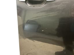 PORSCHE 95553101207 Door Front Right PORSCHE CAYENNE I (2002-2010) — thumbnail 2