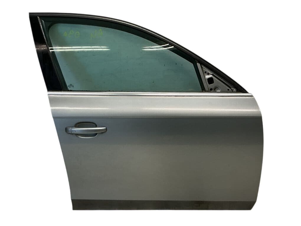 8K0831052J Door Front Right AUDI A4 / A4 ALLROAD (B8) (2007-2015)