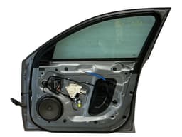AUDI 8K0831052J Door Front Right AUDI A4 / A4 ALLROAD (B8) (2007-2015) — thumbnail 2