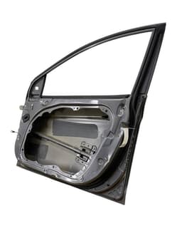 HYUNDAI 760043Z000 Door Front Right HYUNDAI i40 (VF) (2011-2019) — thumbnail 7