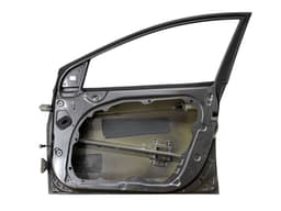 HYUNDAI 760043Z000 Door Front Right HYUNDAI i40 (VF) (2011-2019) — thumbnail 5