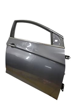 HYUNDAI 760043Z000 Door Front Right HYUNDAI i40 (VF) (2011-2019) — thumbnail 3