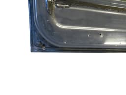 MERCEDES-BENZ A6397201005 Door Front Left MERCEDES-BENZ VITO / VIANO (W639) (2003-2014) — thumbnail 10